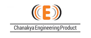 Chanakya Engineering Products Manufacturers Rajkot - Header Punch