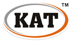 Kat Brand - Kat Punch - Kat Brand Manufacturer