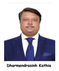 Chanakya Engineering Products Industries Manufacturer